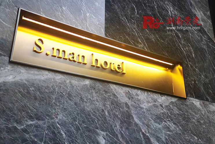 �Lɳ���������֡��X�~���w�����ֹ�ˇ-����