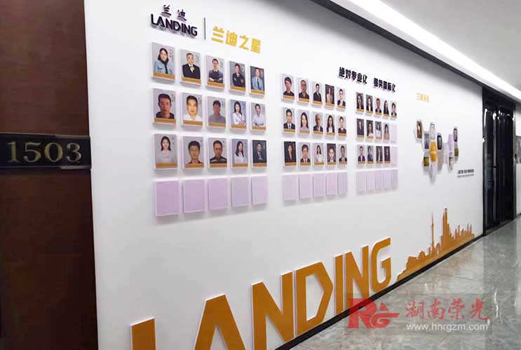 �Lɳ�m���Ɏ����Ļ�������Ƭ���O(sh��)Ӌ(j��)����