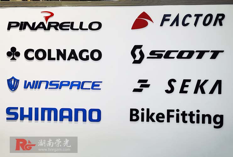 �Lɳ��܇��Ʒ�Ɖ����w���O(sh��)Ӌ(j��) �����������֏V�涨��