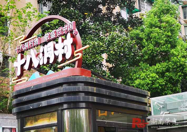 �L(zh��ng)ɳƷ��������(bi��o)�R(sh��)��������(h��)�⍏?f��)��l(f��)���(bi��o)�R(sh��)