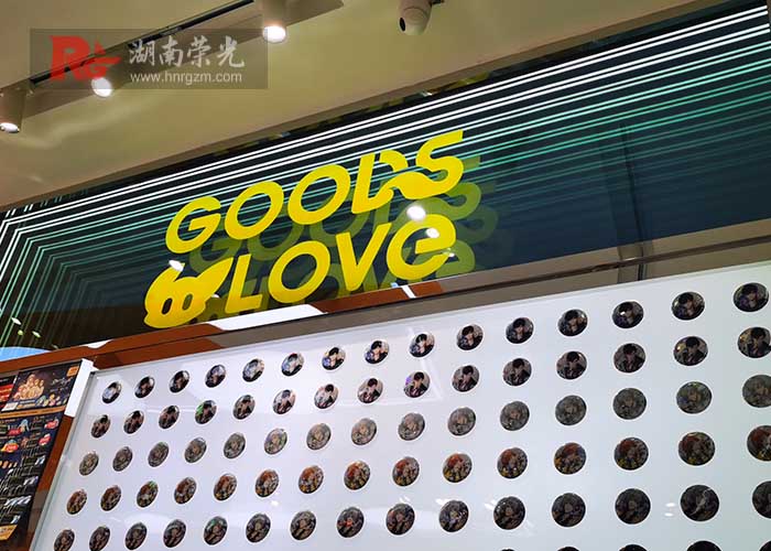 �Lɳǧ���R���䶨����������Ŀ��������