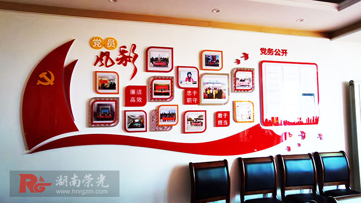 ��֪����ô���h���Ļ������@������������֌�����