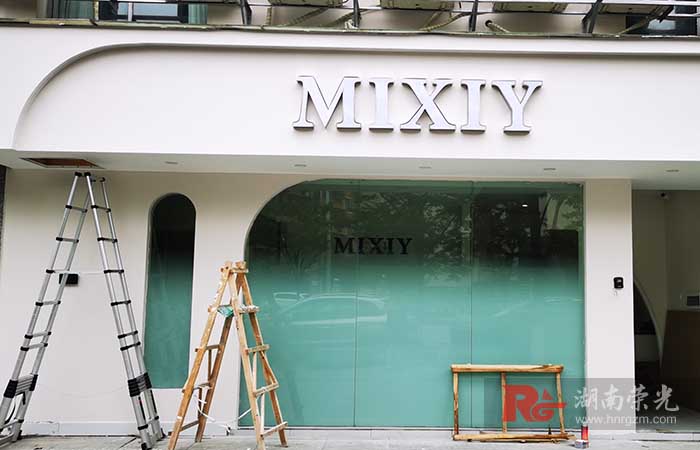 �L(zh��ng)ɳ�V�����ưl(f��)�����������ò��P䓰l(f��)�����T�^