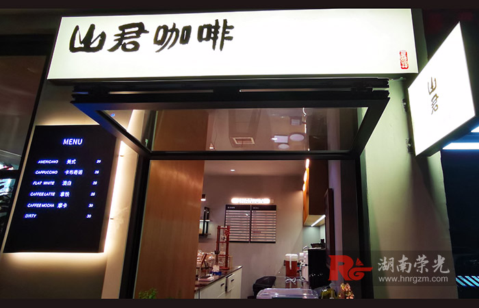 �LɳܛĤ���乤ˇ�ă�(y��u)�c(di��n)����Щ�����ڟ�������������