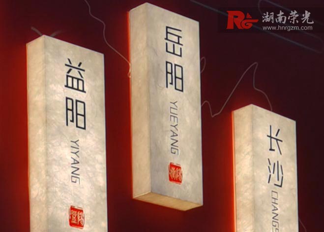 �Lɳ�Ű���䶨�ƹ�ˇ��ʽ�L��l(f��)�����