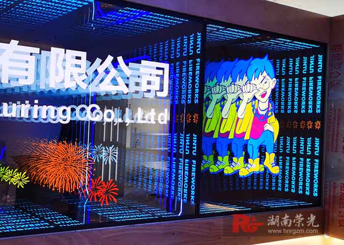 �Lɳ�W�tǧ���R���Ɖ�����Y�R����