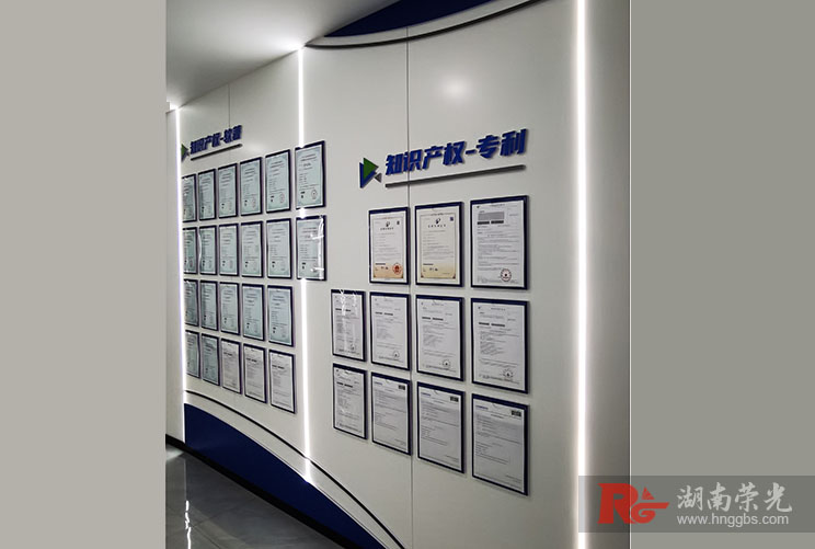 �Lɳ��I(y��)�Ļ����OӋ֮��˾����������