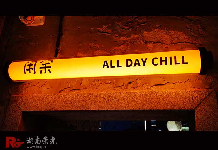 �W(w��ng)�t�A�ܟ������L(zh��ng)ɳ�������������³���