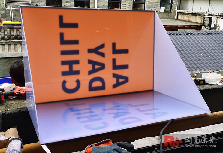 �����΁����������T�^��������ȫ����