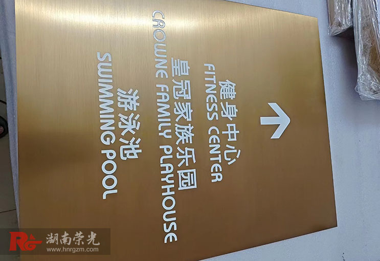 ���P��U�՟��䌧(d��o)ҕ�� �l(f��)�⌧(d��o)ҕ������