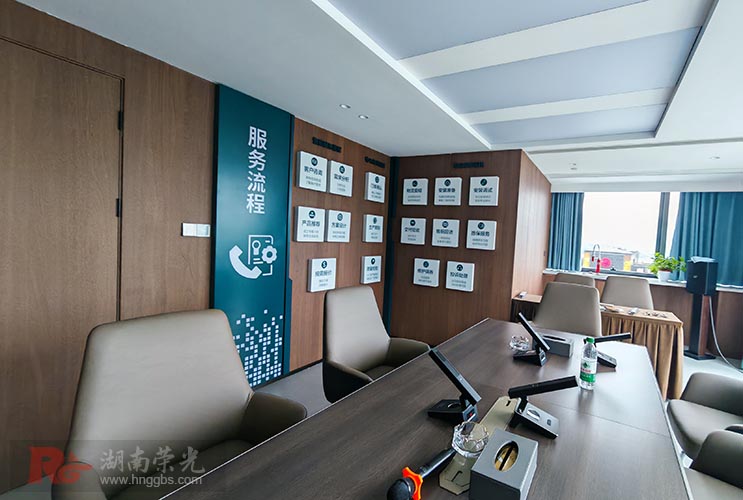 �L(zh��ng)ɳ��˾��(hu��)�h���Ļ����O(sh��)Ӌ(j��)��������(w��)����