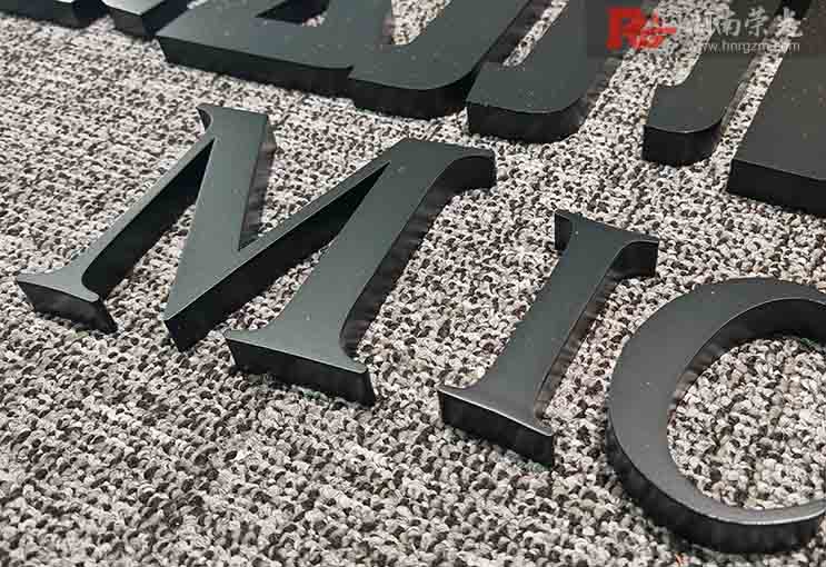 �Lɳ��������������������ˇ����(ji��)Ҫ��