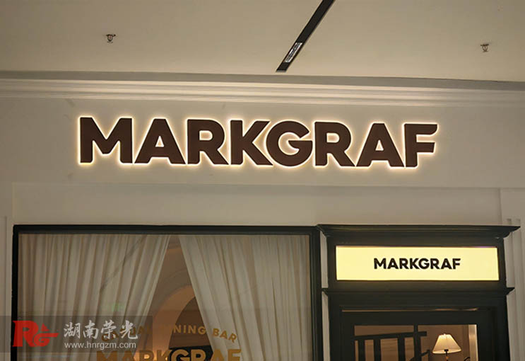 ��ʲô�f�����ֲ����̈�(ch��ng)������Ƶ�����܊