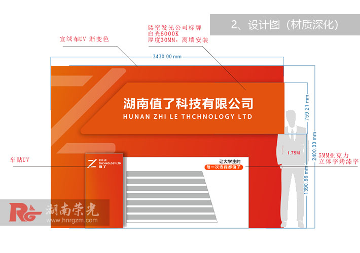 �Lɳ��˾�������������O(sh��)Ӌ������Q����Ԕ�����̈D