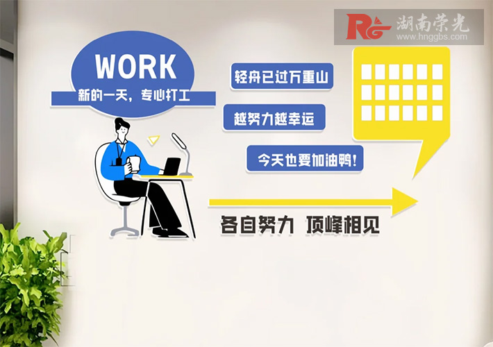 �Lɳ���p����I(y��)�Ļ����O(sh��)Ӌ(j��)��(chu��ng)���@ô���͌���