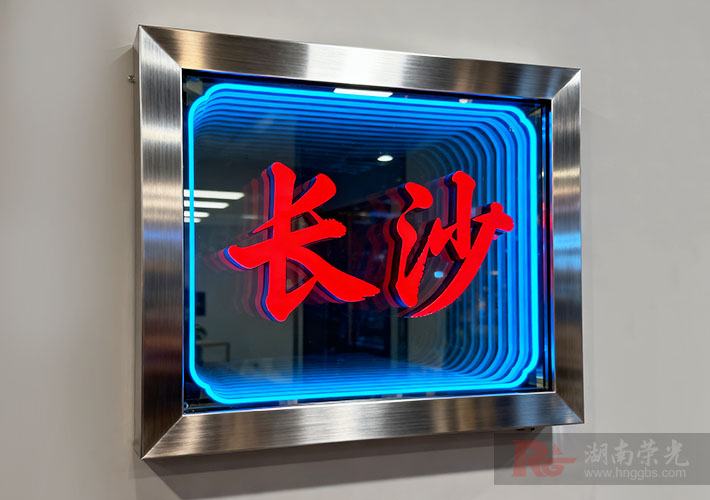 �L(zh��ng)ɳǧ���R�������������b���̣����I(y��)ָ�ϣ�