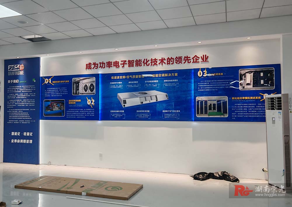 2026�Lɳ��I(y��)�Ļ����O(sh��)Ӌ(j��)�������Ј��r(ji��)���Ƕ�����