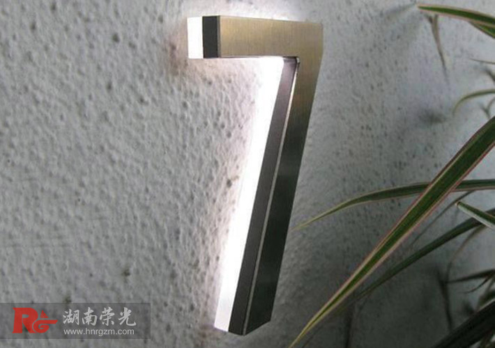 �x��(du��)�҃�(n��i)�l(f��)���ֲ��ȿӣ��L(zh��ng)ɳ�l(f��)�����x�͌�(sh��)�ù���