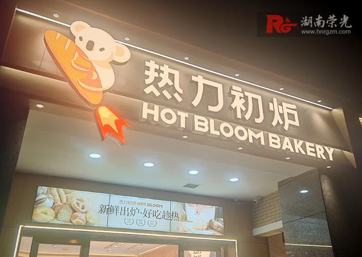 �T�^�l(f��)���ֵ�������ˇ��μ��Ч���c������