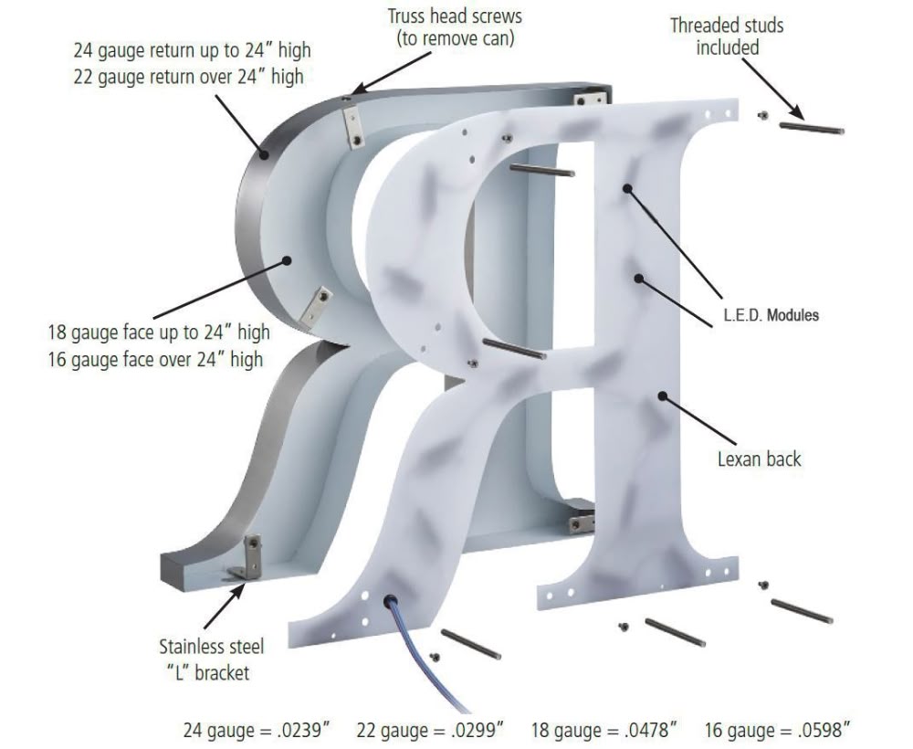 ���ٰl(f��)���������c�x��ָ�������ø��|(zh��)�о����ֱܿӹ���