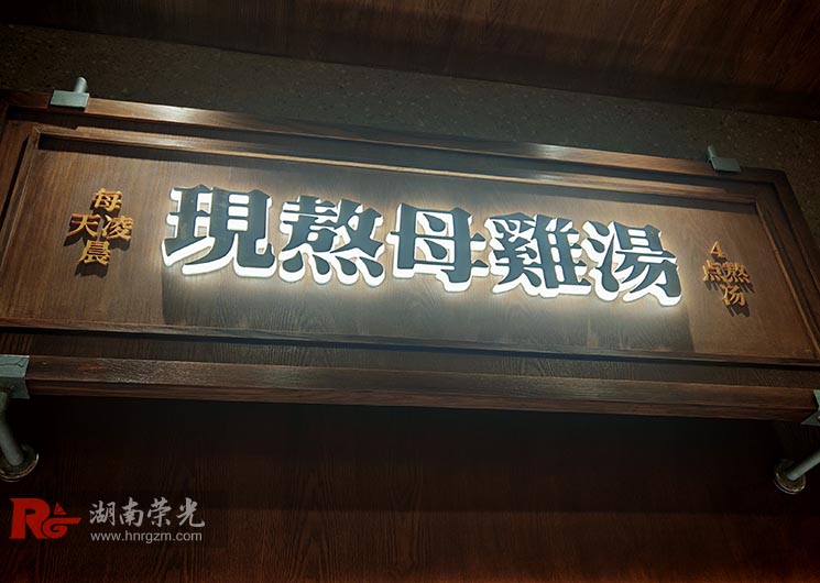 �҃�(n��i)�l(f��)������ô�x�����]����������Ч�������