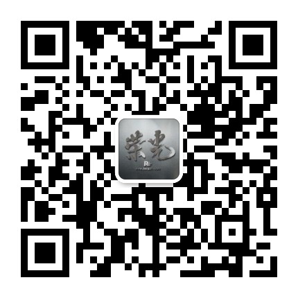 �֙C(j��)վ���S�a