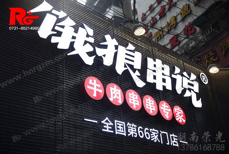 ��V������