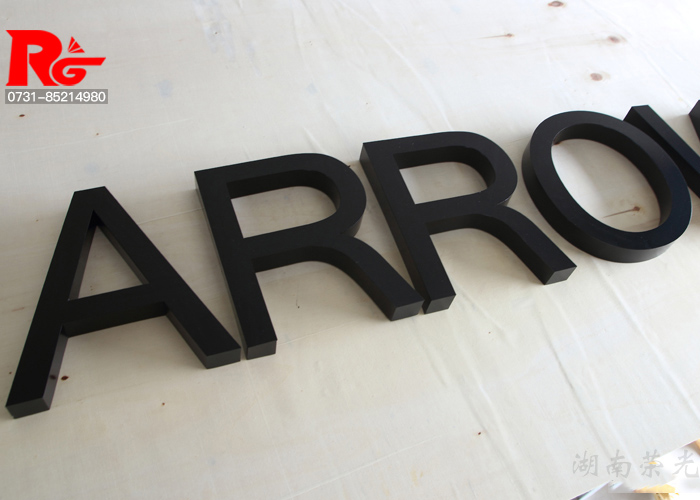 �Lɳ������