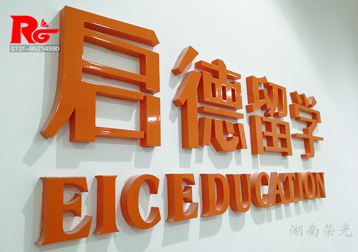 �LɳPVC���w��