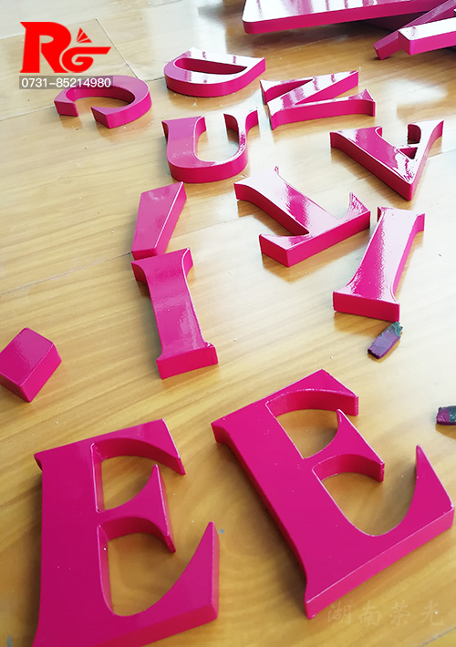 �LɳPVC����