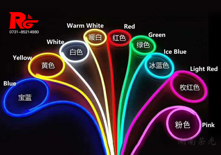 �޺���l(f��)����