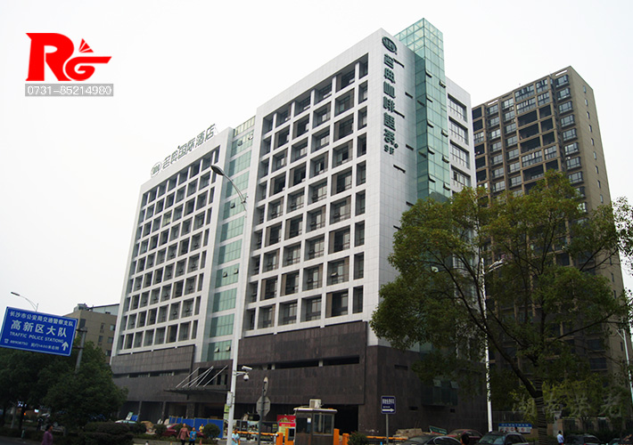 �L(zh��ng)ɳ�l(f��)����