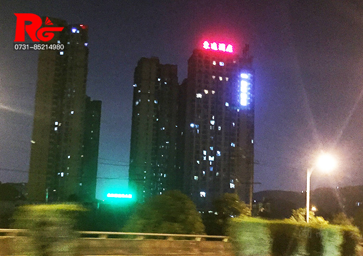 �L(zh��ng)ɳ�_�װl(f��)����