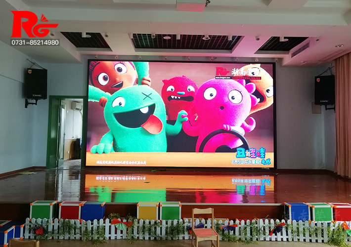 �L(zh��ng)ɳ�׃��@�@ʾ��