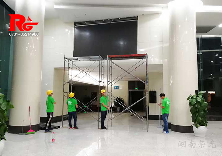 �����C�P(gu��n)�@ʾ��