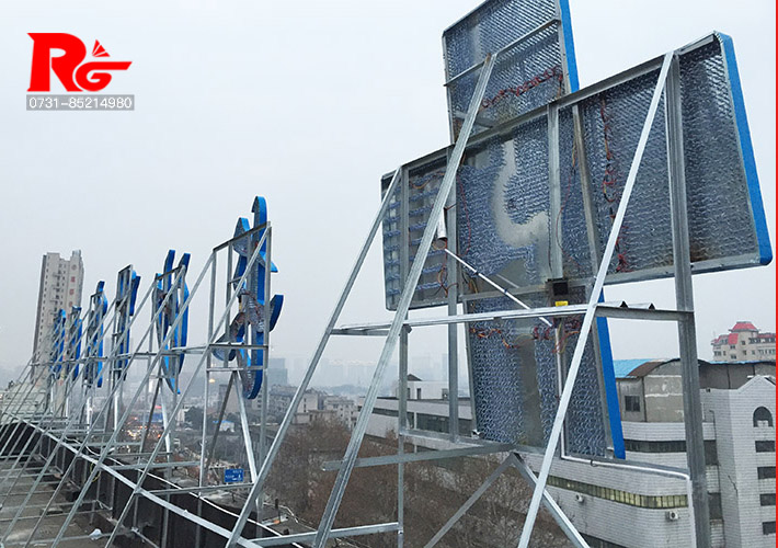 �L(zh��ng)ɳ�l(f��)����