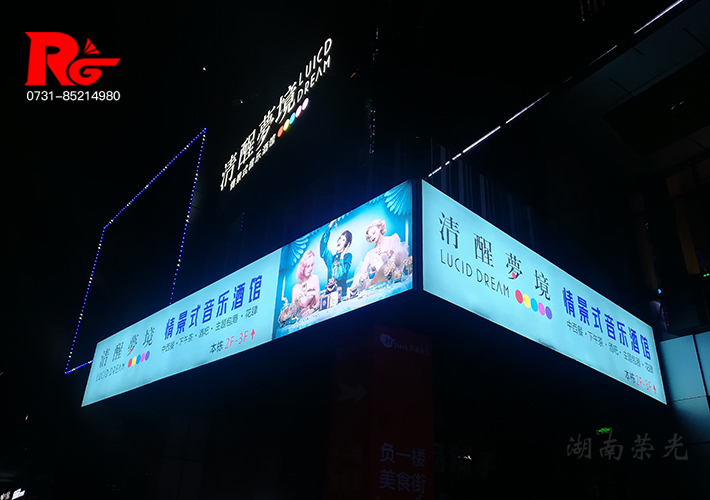 �V����������