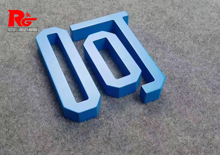 �L(zh��ng)ɳ��������