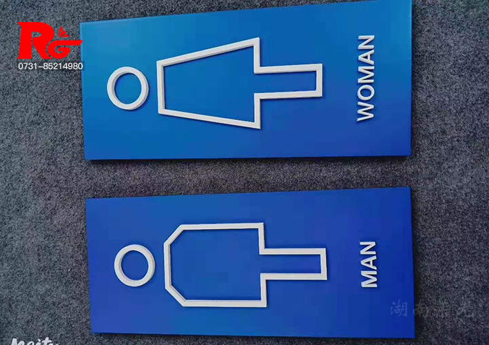 �Lɳ�V���(bi��o)�R(sh��)