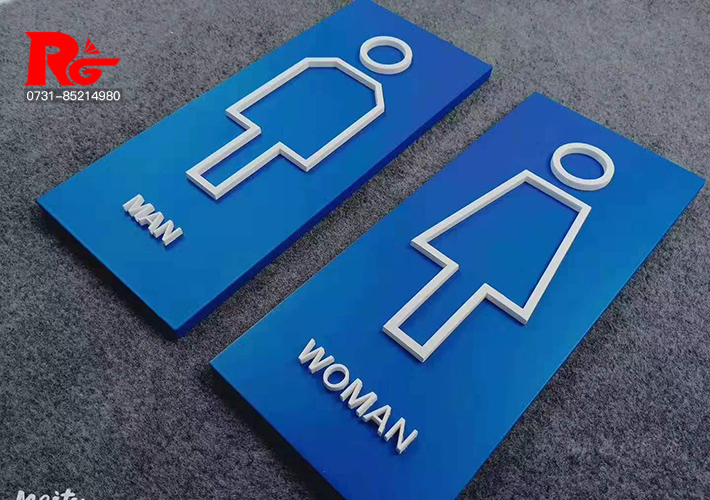 �Lɳϴ���g��(bi��o)��