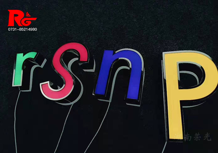 ���P��p�Ӱl(f��)����