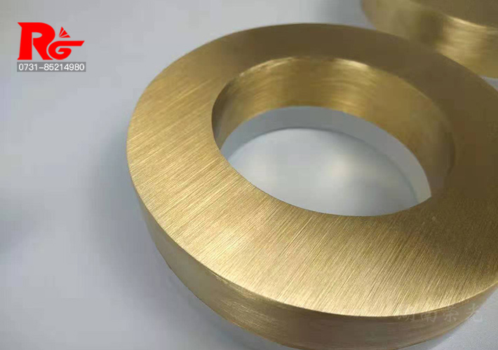 �Lɳ⁽�l(f��)����