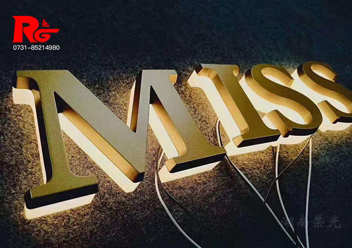 �LɳLED������