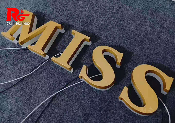 �Lɳ����l(f��)����