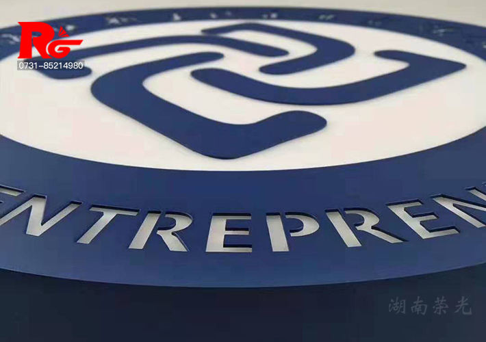 ���P䓿������