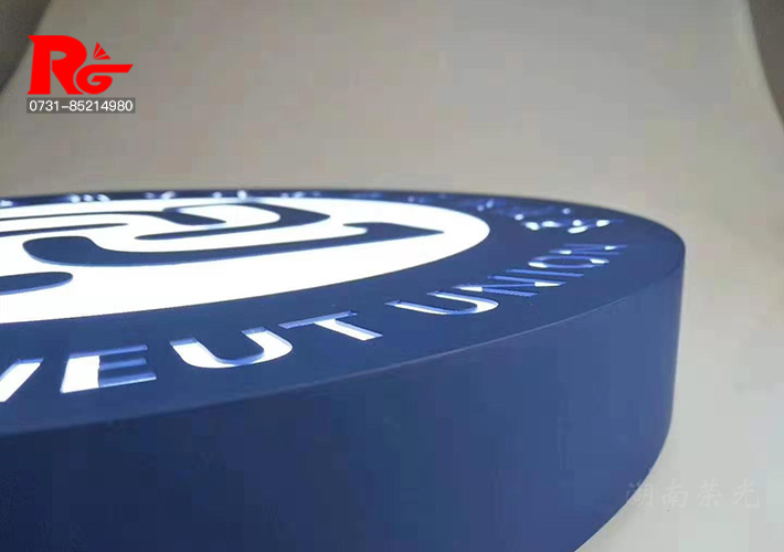 LED�U�՟���