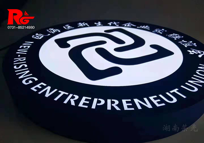 �L(zh��ng)ɳ���P���