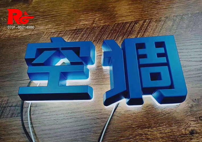 �Lɳ����l(f��)����