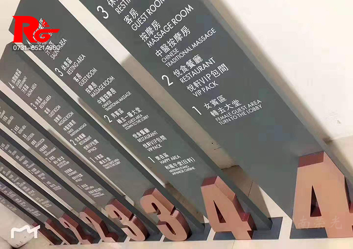 �L(zh��ng)ɳ��(bi��o)�R(sh��)��