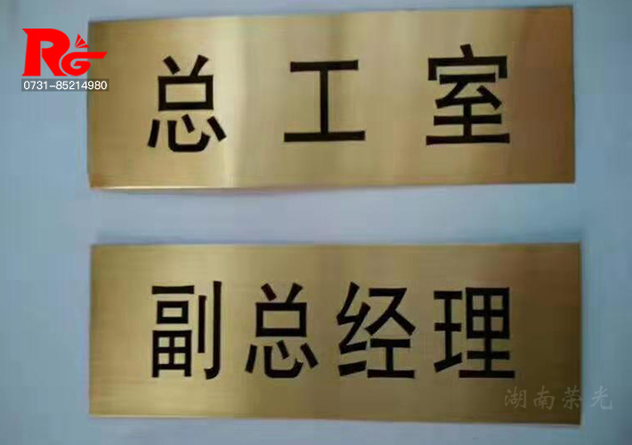 �L(zh��ng)ɳ���P䓘�(bi��o)�R(sh��)��